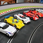 IMG_0531