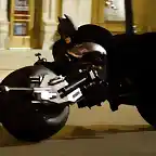 batpod