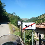 DSCN8540