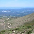 018-Imagen 020