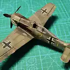 Dia09_fw190 (4)