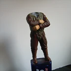 DSCN2024