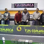 DSCN1474