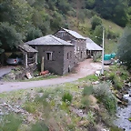 DSCN3319