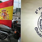 ruta20