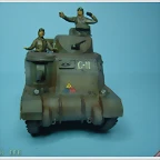 DSC00036