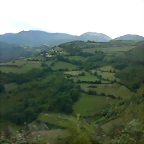 DSCN3321