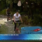 Vitoria 17 mayo