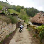 DSCN0594