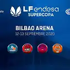 SuperCopa-Liga-Femenina-Endesa