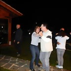 DSCN0533