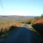 DSCN9118