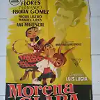 morenaclaraLolaFloresB