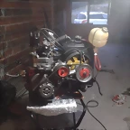 46