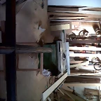 IMG02351-20141218-1631