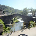 DSCN8675