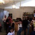 Video Mar?a Guerrero IG 7-5-2018 (3)