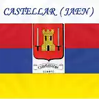 Bandera Castellar38