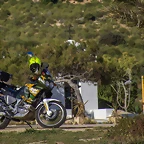 _ESP7098atce