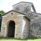DSCN8433