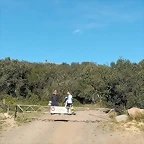 y5