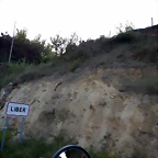 DSCN0919