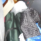 SDC12127