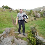 DSCN0481