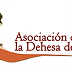 logo asociaciongestoresdeladehesa