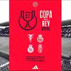 copajuvenilSf2024-1