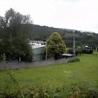 DSCN8365