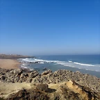 DSC03345