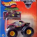 2004s 12 Devastator toy1