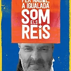 Els Reis