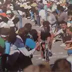 Perico-Tour1987-Mont Ventoux9b