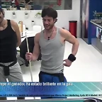 Hugo dale la vuelta (3)