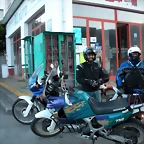 DSCN6931
