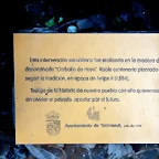 DSCN9694