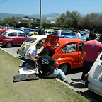 DSCN2945_4320x3240