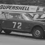 Fiat 2300 - TdF '63 - Delageneste-Blanchet