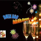 Feliz+a?o nuevo
