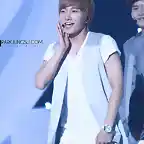 Leeteuk-no-other-so-sweet-3-leeteuk-3-15058429-1000-1400