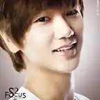 SMTOWN-super-junior-yesung