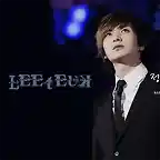 Copia de Leeteuk-3-leeteuk-3-18830225-900-563