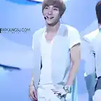 Leeteuk-no-other-so-sweet-3-leeteuk-3-15058436-1000-1400