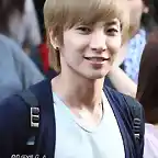 Copia de Copia de super-junior-leeteuk