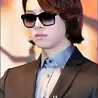 kim heechul