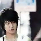 yesung-super-junior-8669422-455-599