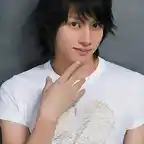 kimheechul[1]