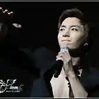 leeteuk17